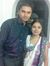 Vishal ...
