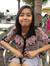 Shannen