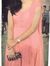 Ranjana...