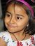 yogesh