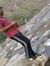 Sanchit...