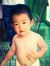 Herry 李伟雄
