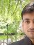 Kuldeep...
