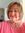 Leslie Kinn | 1 comments