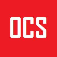 Onlineclothing Study