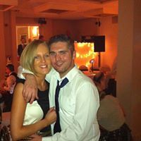 Darran Hope