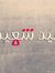 Yusif H...