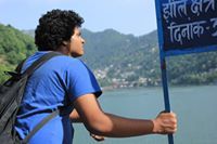 Akshay Raj