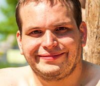Tom Ribbens