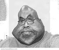 Mike Merideth