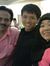 Saiful ...