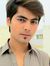 Adnan Ali