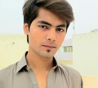 Adnan Ali