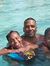 Darian Jones