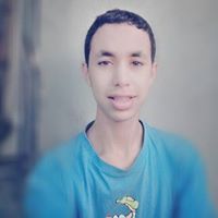 Yahya Elfilali