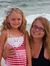 Emily R...
