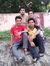 Junaid ...