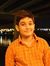 Talha T...