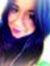 Laura Q...
