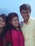 Abhisek...