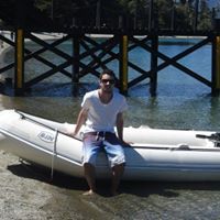 Julian Hurtado