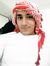 Mohamma...