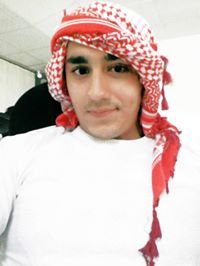 Mohammad Abid