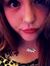 Courtne...