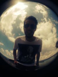 Γιάννης Παναγιωτόπουλος