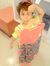Ayman Ijaz