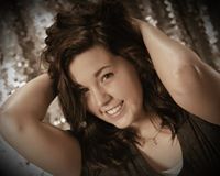 Sarah Mirs