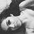 Michaela Carroll