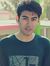 Saroosh...