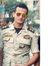 عبده محمد