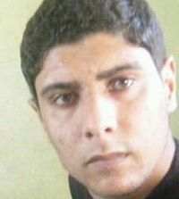 Abdu Atallah