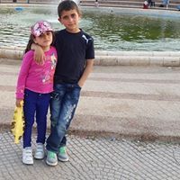 Khalid Jamhour