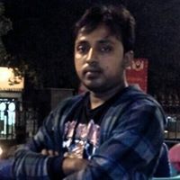 सव्यसाची सेन