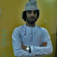 محمد المقبالي