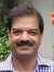 Naeem Z...