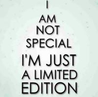 صخر بني صخر