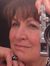 Carol W...