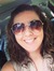 Kelly R...