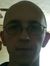 Jason S...