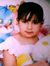 Mennat-...