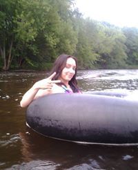 Karla Ramirez rendon