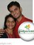 Shubham...