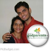 Shubham Srivastava