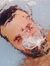 Raffael...