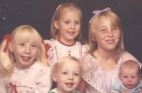 Katherine Elson springer