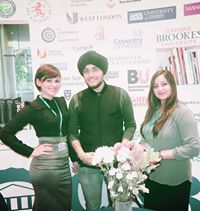 Harshdeep Singh